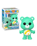 Wish Bear Diamond Series Pop!