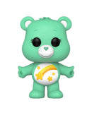 Wish Bear Pop!