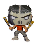 Funko Pop! (Comics) TMNT - Casey Jones Pop!