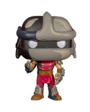 Funko Pop! (Comics) TMNT - Shredder Pop!