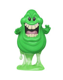 Ghostbusters (1984) - Slimer Vinyl Soda