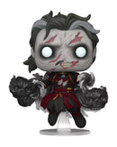 Funko Pop! Dr Strange 2 - Dead Strange GW Pop! Rs