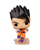 Funko Pop! Dragon Ball Super - Gohan Pop!
