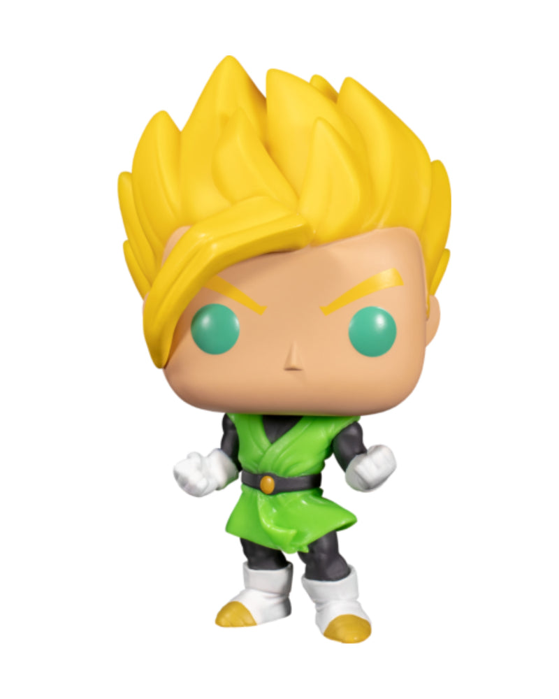 Funko Pop! Dragon Ball Z - Gohan SS GW Pop! RS