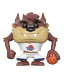 Funko Pop! Space Jam - Taz Pop!