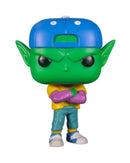 Funko Pop! Dragon Ball Z - Piccolo (Driving Exam) Pop! RS
