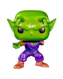 Funko Pop! Dragon Ball Z - Piccolo MT Pop!