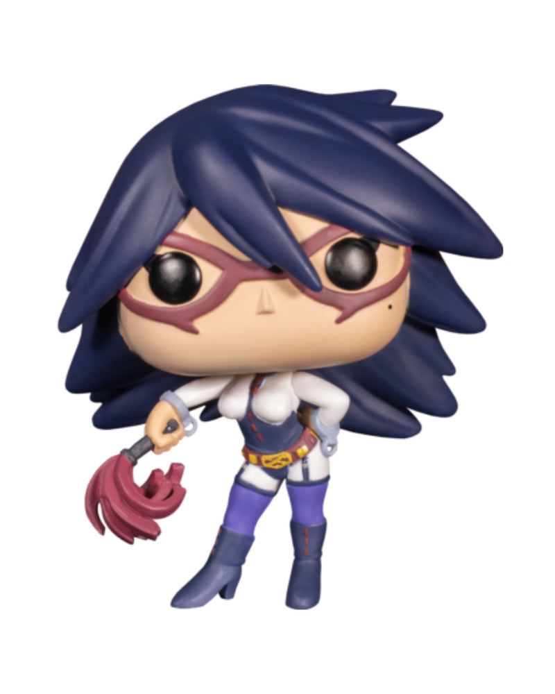 My Hero Academia - Midnight Pop! RS