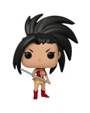 My Hero Academia - Momo Yaoyorozu Pop!