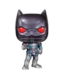 Funko Pop! Batman (Comic) Murder Machine MT Pop!