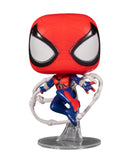 Funko Pop! Marvel Spider-Girl Pop! RS