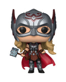 Funko Pop! Thor 4 Mighty Thor GW