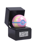Pokémon Heal Ball - Prop Replica