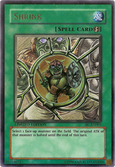 Yugioh Singles