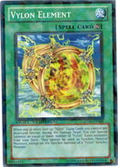 Vylon Element [DT06-EN044] Common