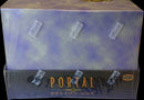 Portal Second Age - 2-Player Starter Display