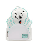 Casper - Casper Let's Be Friends Mini Backpack