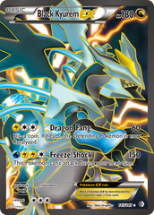 Pokémon Singles
