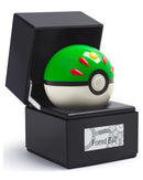 Pokémon - Friend Ball Prop Replica