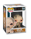 The Lord of the Rings - Gollum Pop! Vinyl Figure