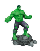 Marvel Comics - The Incredible Hulk PVC Gallery Figure