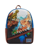 The Land Before Time - Poster Mini Backpack
