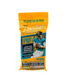 2022 Prestige NFL Football Fat Pack