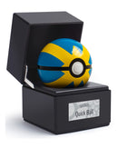 Pokémon - Quick Ball Prop Replica