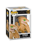 House of the Dragon - Syrax Pop! Vinyl Figure